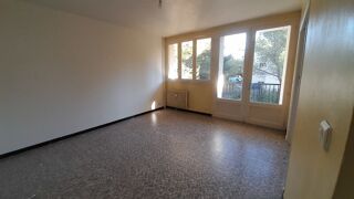  Appartement  vendre 4 pices 78 m