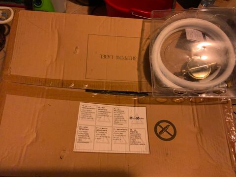 PLANCHA DE CUISSON � GAZ 80 Colombes (92)