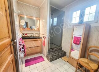  Maison � vendre 5 pi�ces 125 m�