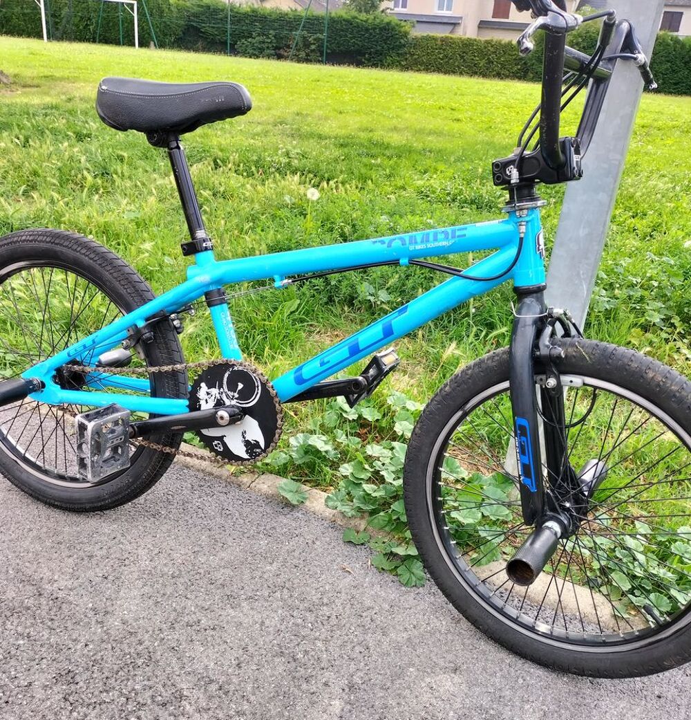 2006 gt compe hot sale