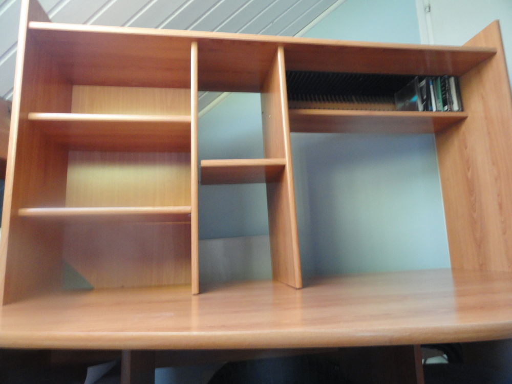 Superbe bureau Meubles