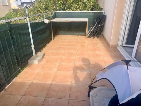  Appartement  louer 3 pices 75 m