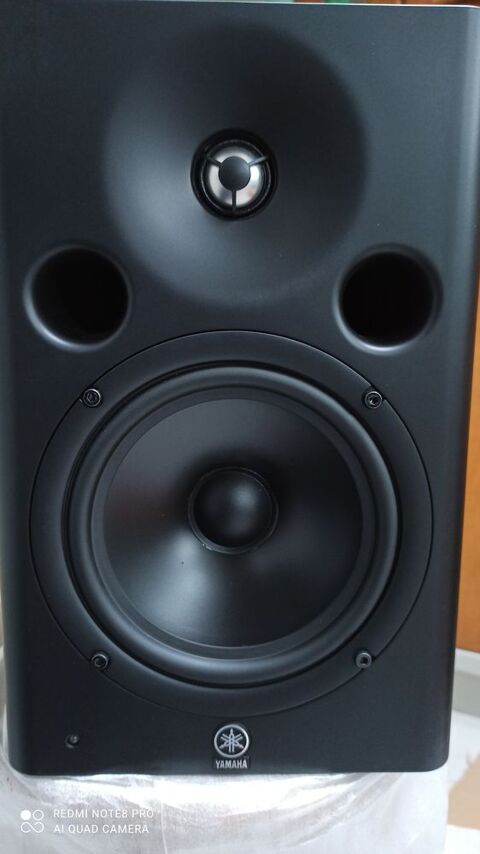 enceintes yamaha neuf 700 Vienne (38)