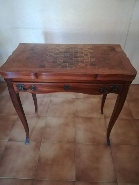 Table de jeu Marseille 6 (13)