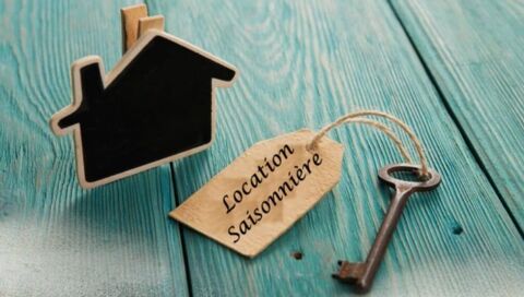 Prestations de services 0 46800 Saint-cyprien