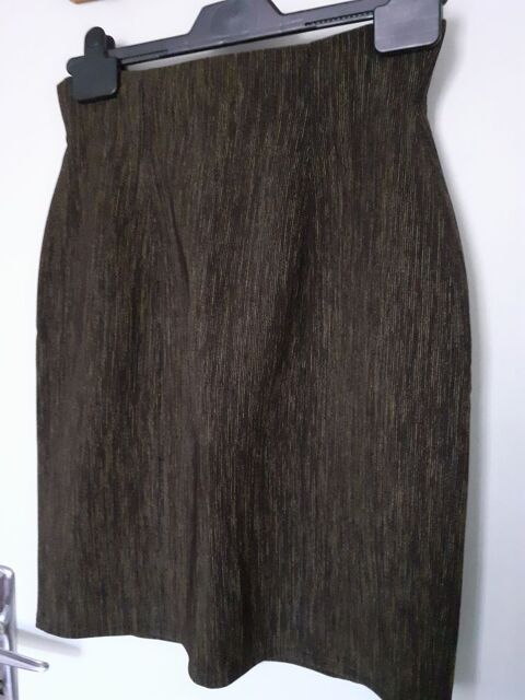 Jupe hiver taille 34-36 5 Grisolles (82)