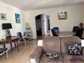  Maison � vendre 5 pi�ces 113 m� Roquebrune-sur-argens