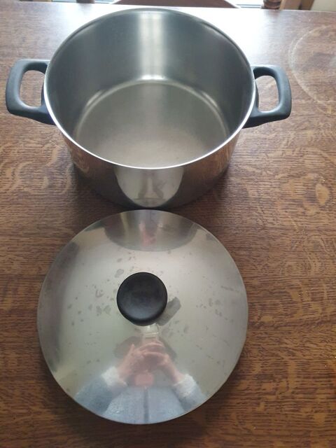 Marmite 20 Pfastatt (68)