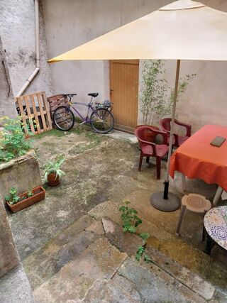  Appartement � vendre 2 pi�ces 41 m�