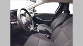 Clio V Clio TCe 100 Business 2020 occasion 92140 Clamart