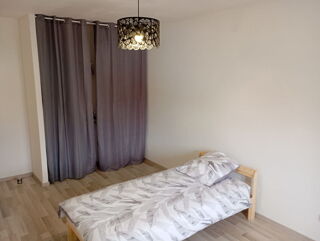  Maison à louer 4 pièces 85 m² Jœuf