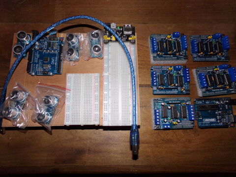 arduino 45 Barjols (83)