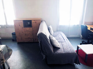 Location  Appartement 