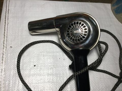 S�che cheveux 35 Delle (90)