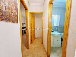  Appartement  vendre 3 pices 60 m La mata