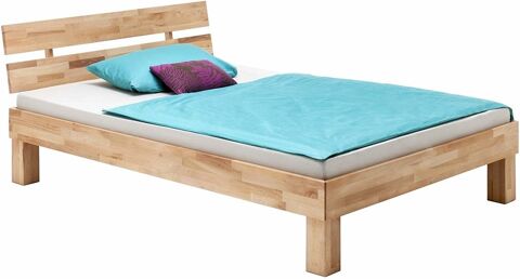 LIT  HETRE 0 Abscon (59)