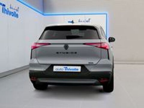 Symbioz E-Tech full hybrid 145 Esprit Alpine 2025 occasion 42120 Le Coteau