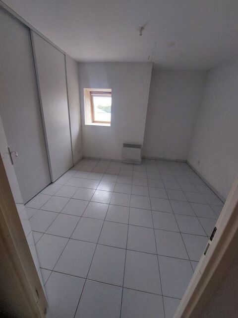  Appartement � louer 42 m�