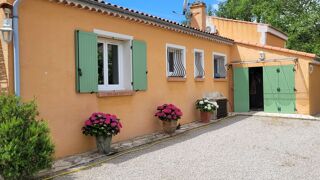  Maison � vendre 7 pi�ces 154 m�