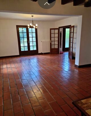  Maison � vendre 10 pi�ces 261 m�