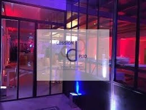 SALLE DE RECEPTION CONTEMPORAINE AVEC APPARTEMENT. 1398400 84000 Avignon