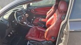 GT 1.9 JTD 150 Distinctive 2004 occasion 69320 Feyzin
