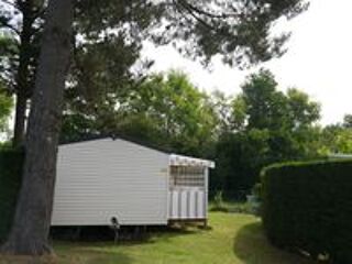  2026 occasion 17570 Les Mathes