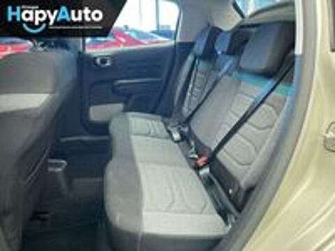 C3 AUTO ECOLE HDi 100 BVM6 2023 occasion 65000 Tarbes