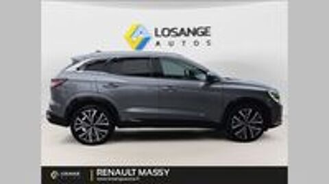 Austral E-Tech hybrid 200 Iconic 2024 occasion 91300 Massy