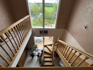  Maison � vendre 6 pi�ces 175 m�