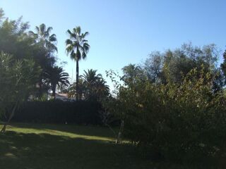  Colocation � louer 5 pi�ces 12 m�