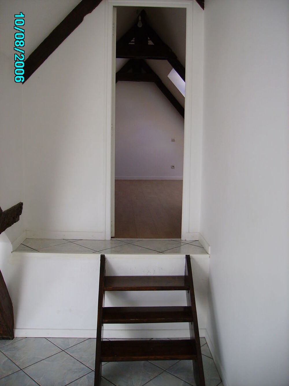 Location Appartement appartement T3 Poitiers Poitiers