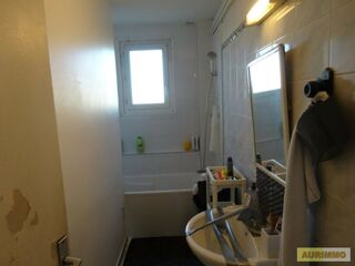  Appartement � vendre 4 pi�ces 67 m�