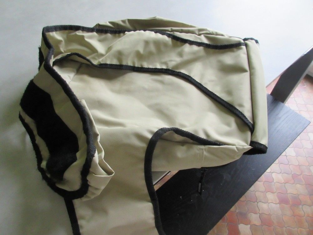 Sac &agrave; dos Sports