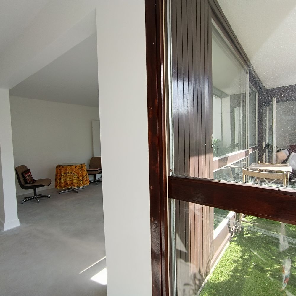 Vente Appartement BOUCICAUT-  CITROËN :150 m², 3 EXTERIEURS, 2 ENTREES, DPE D. Paris 15