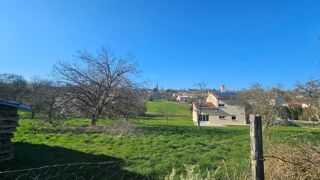  Terrain � vendre 962 m�