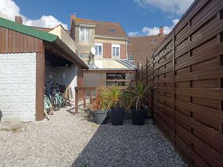  Maison � vendre 5 pi�ces 150 m�
