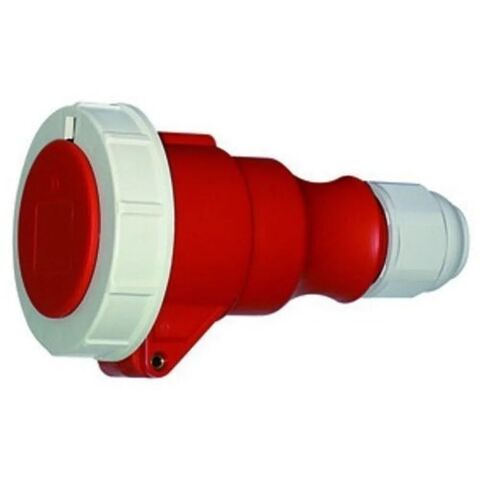 Prise femelle Bals 380V 32A 3P+N+T 10 Beauchamp (95)