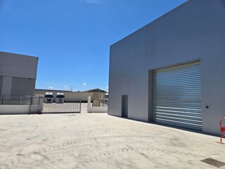  Autres à vendre 207 m²