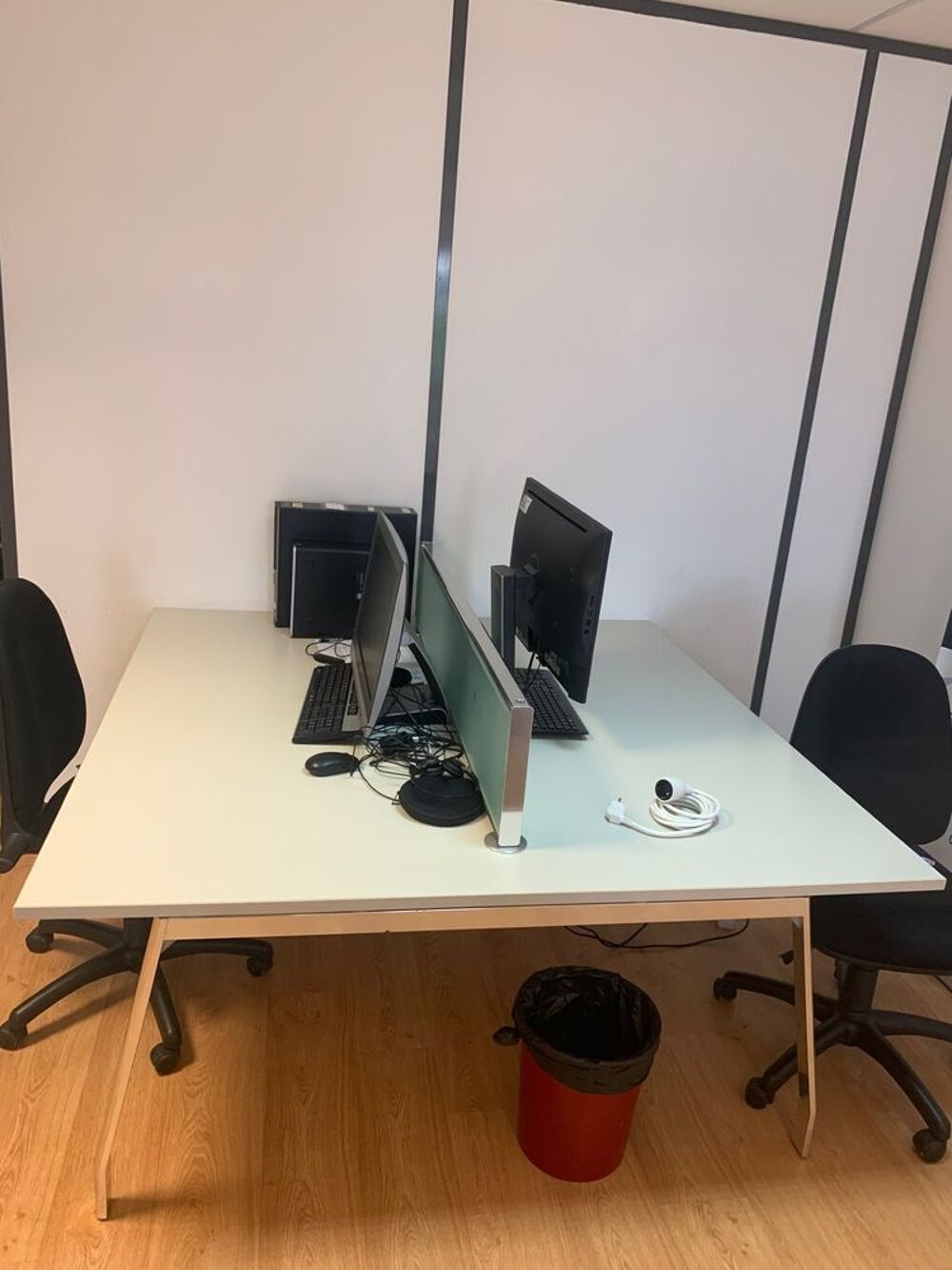 de benches, bureaux et chaises &agrave; petit prix - Colombes Meubles