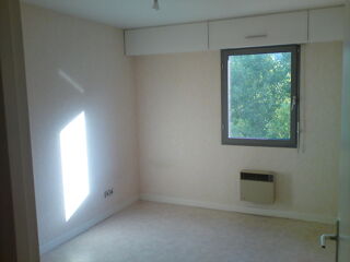  Appartement à louer 5 pièces 103 m²