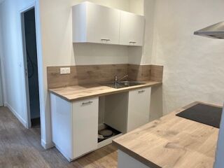  Duplex/triplex � louer 4 pi�ces 68 m�