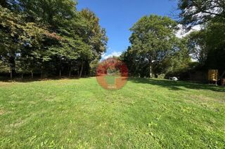  Maison  vendre 3 pices 80 m