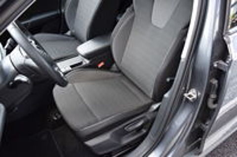Octavia Combi 2.0 TDI 116 ch Business 2024 occasion 56300 Pontivy