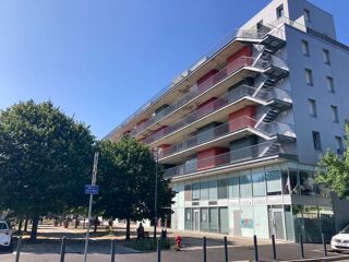 Appartement 1 pièce 30 m² · à Grenoble · 30 m² · 69 000 €