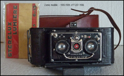 APPAREIL PHOTO LUMIERE 0 Chteauneuf-Val-Saint-Donat (04)