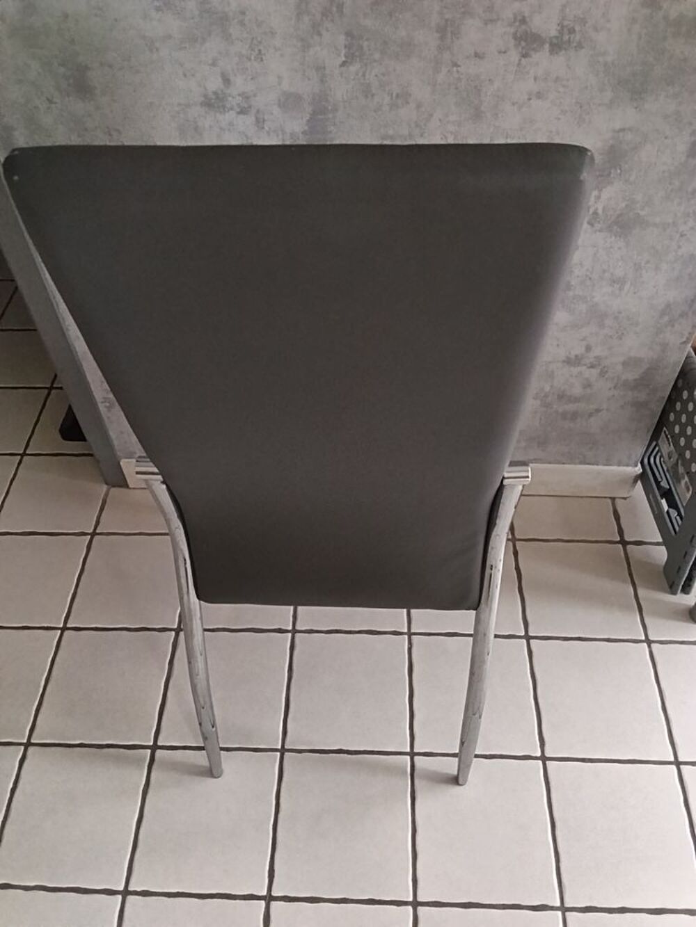 Chaises Meubles