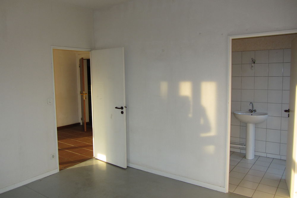 Location Appartement T2 46m2, Le CREUSOT Le creusot
