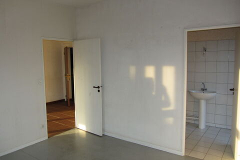  Appartement � louer 2 pi�ces 46 m�