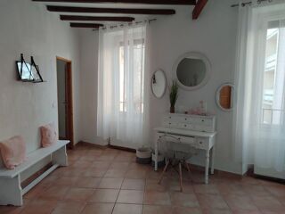  Appartement � louer 2 pi�ces 54 m�